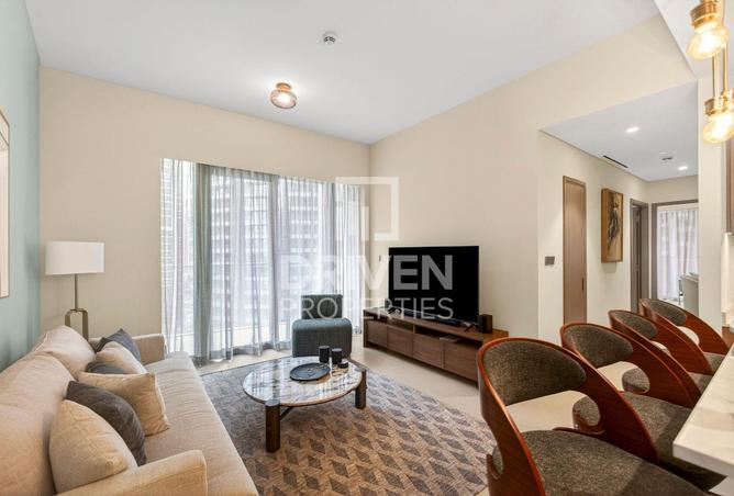 77802015 - Property Image 3