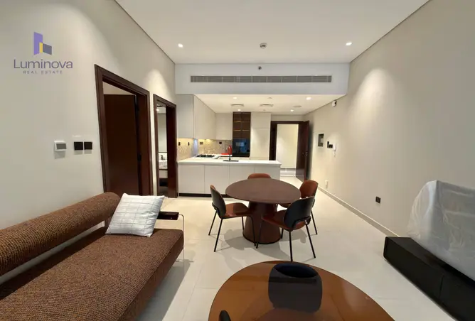 166068630 - Property Image 2