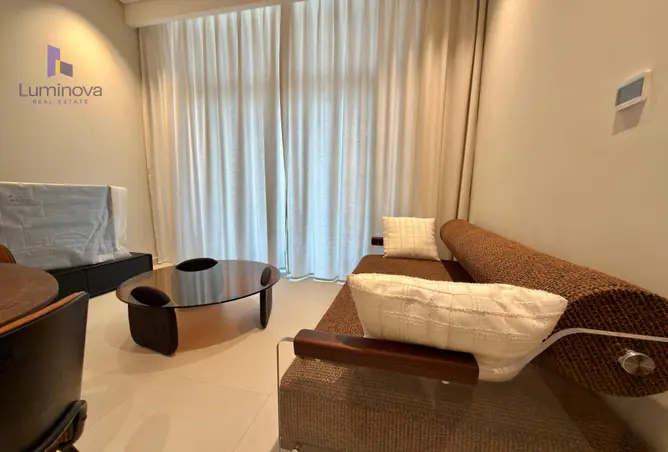 166068630 - Property Image 3