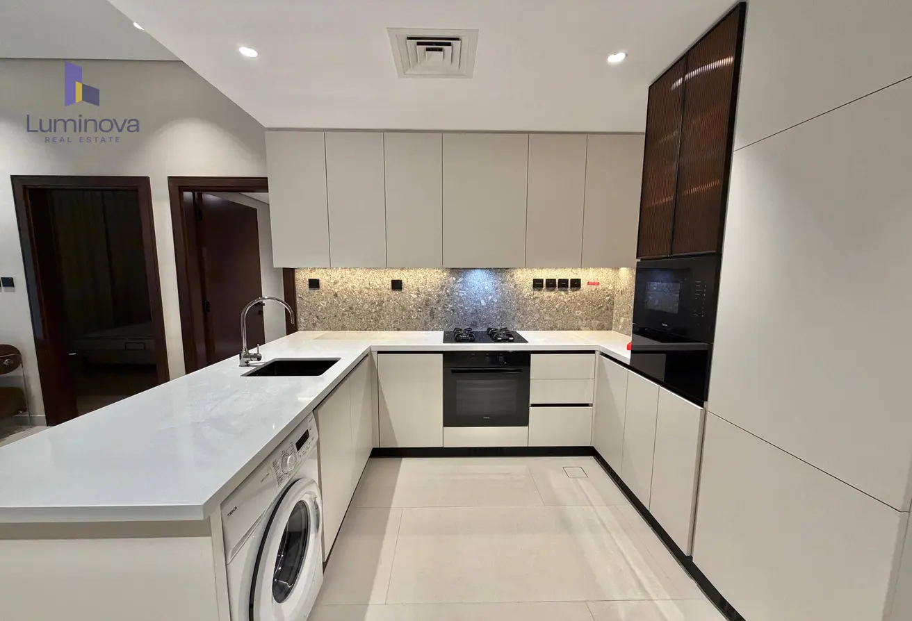 166068630 - Property Main Image