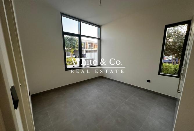 16169272 - Property Image 3