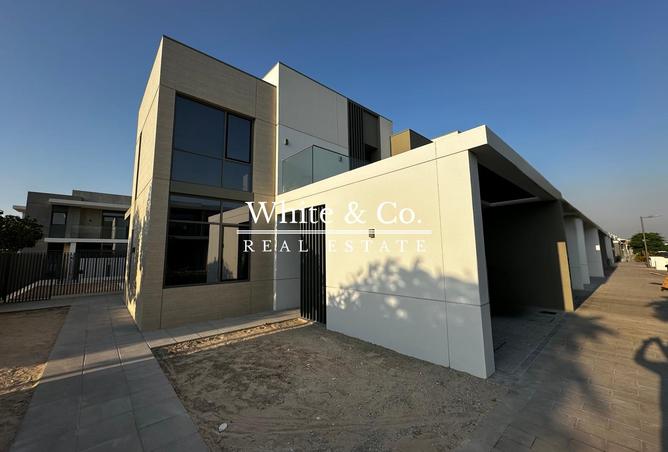 16169272 - Property Main Image