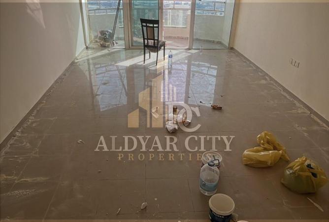 90922766 - صورة العقار 2