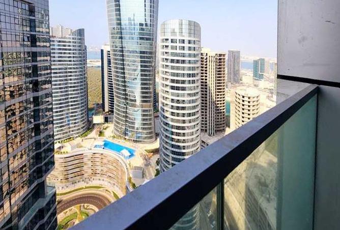 57774027 - صورة العقار 2