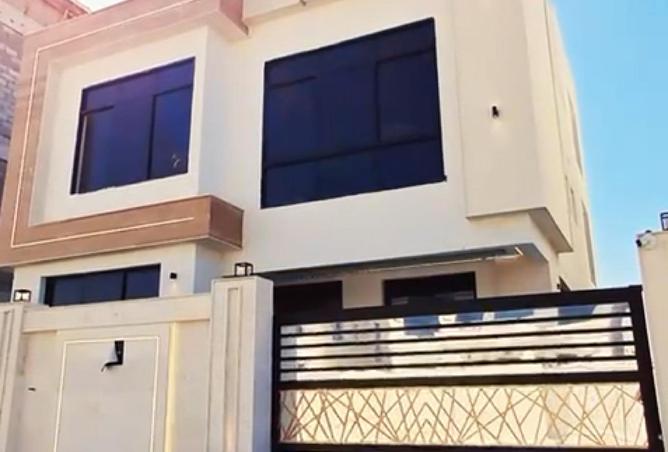 61697200 - الصورة الرئيسية للعقار