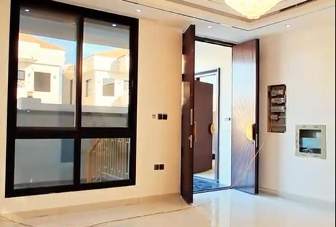 61697200 - صورة العقار 3