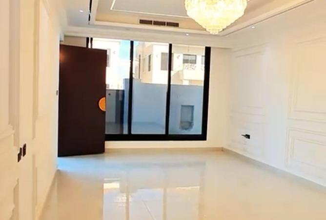 61697200 - صورة العقار 2