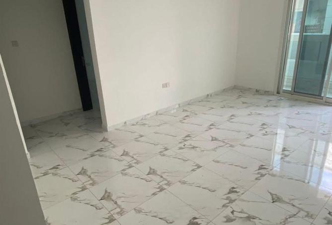93579811 - Property Main Image