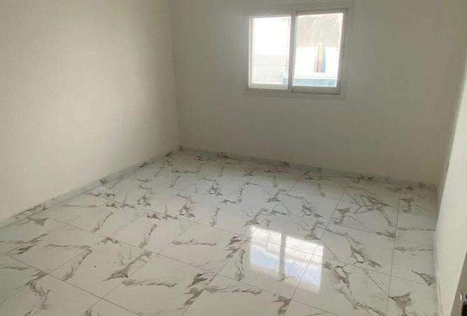 93579811 - Property Image 2