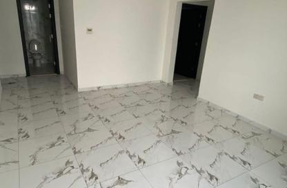 Apartment - 1 Bedroom - 2 Bathrooms for rent in Al Rashidiya 3 - Al Rashidiya - Ajman