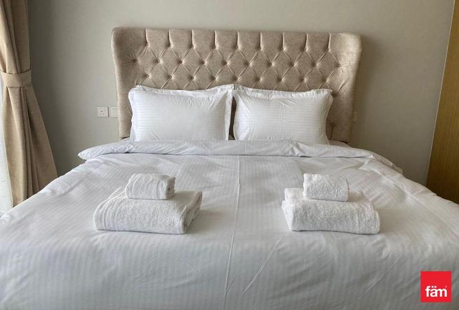 98269564 - Property Image 3