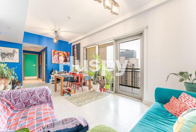 16094735 - Property Image 3