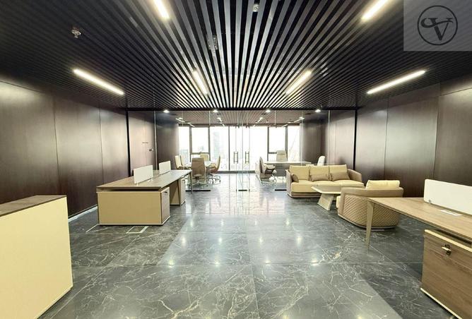 16178628 - Property Image 3