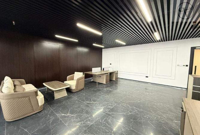 16178628 - Property Image 2