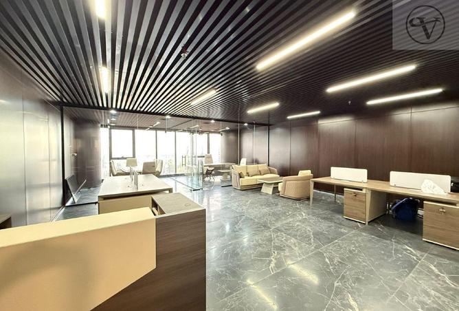 16178628 - Property Main Image