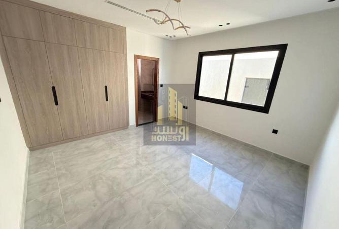 16019975 - صورة العقار 3