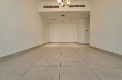 Apartment - 2 Bedrooms - 3 Bathrooms for rent in Al Falah Street - City Downtown - Abu Dhabi Apartment - 2 Bedrooms - 3 Bathrooms for rent in Al Falah Street - City Downtown - Abu Dhabi