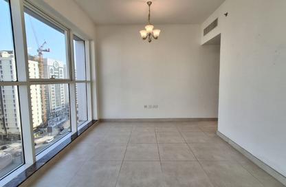 Apartment - 2 Bedrooms - 3 Bathrooms for rent in Al Falah Street - City Downtown - Abu Dhabi Apartment - 2 Bedrooms - 3 Bathrooms for rent in Al Falah Street - City Downtown - Abu Dhabi