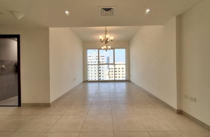 Apartment - 2 Bedrooms - 3 Bathrooms for rent in Al Falah Street - City Downtown - Abu Dhabi Apartment - 2 Bedrooms - 3 Bathrooms for rent in Al Falah Street - City Downtown - Abu Dhabi