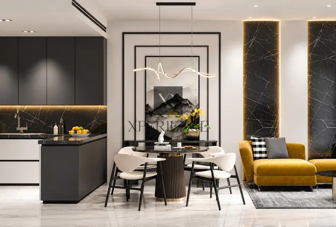 162792167 - Property Image 3