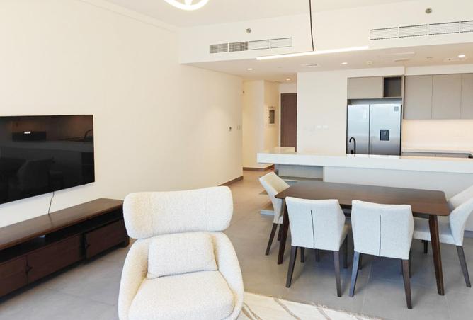 81922830 - Property Image 3