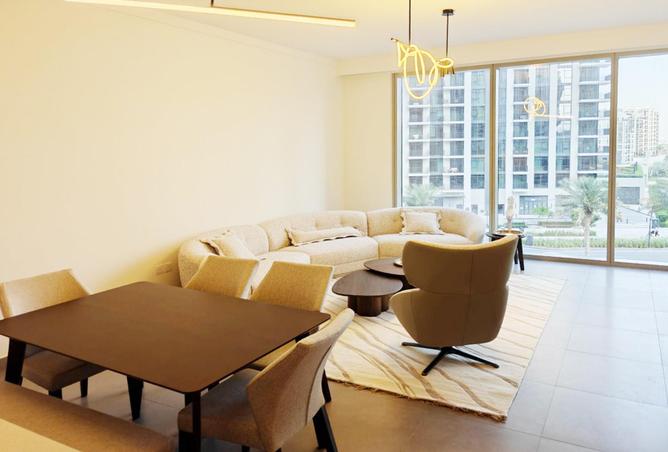 81922830 - Property Image 2