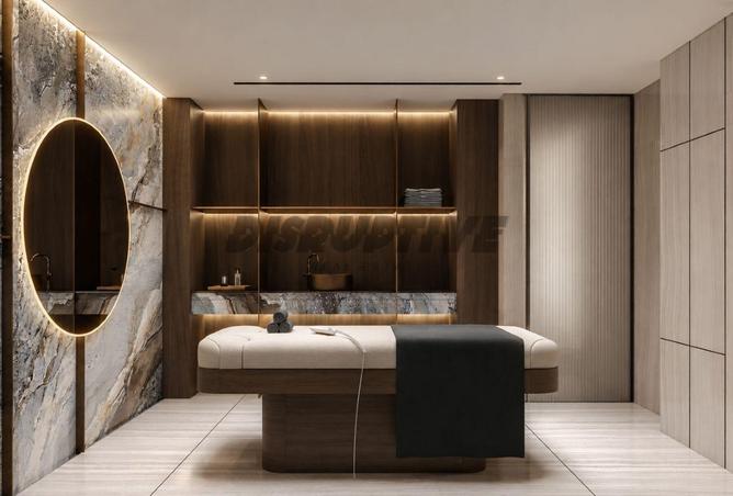 88304045 - Property Image 2