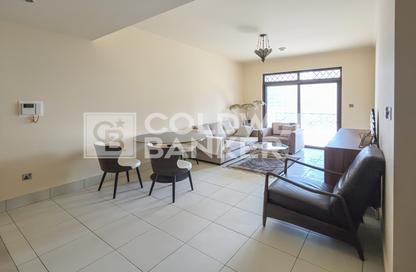 Apartment - 1 - 1 for sale in Reehan 7 - Reehan - Old Town - Downtown Dubai - Dubai Apartment - 1 - 1 for sale in Reehan 7 - Reehan - Old Town - Downtown Dubai - Dubai
