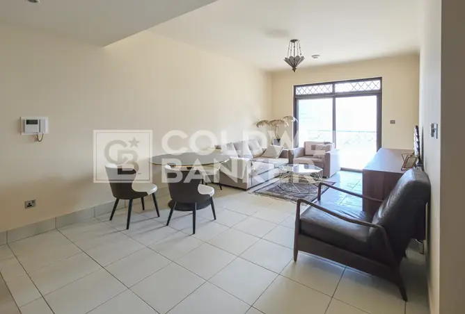 154601928 - Property Image 2