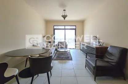 Apartment - 1 Bedroom - 1 Bathroom for sale in Reehan 7 - Reehan - Old Town - Downtown Dubai - Dubai Apartment - 1 Bedroom - 1 Bathroom for sale in Reehan 7 - Reehan - Old Town - Downtown Dubai - Dubai