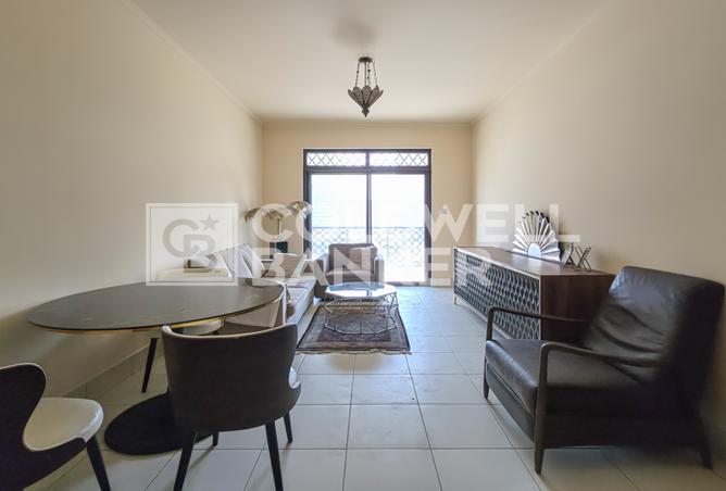 High Floor | Good Deal | Golden Visa