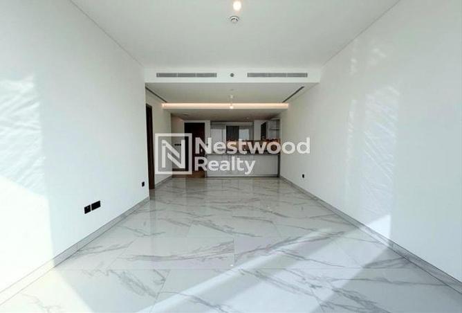 88766111 - Property Image 3