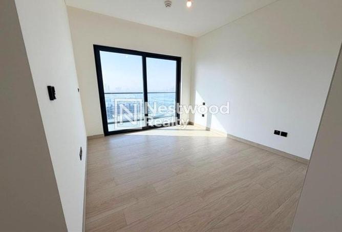88766111 - Property Image 2