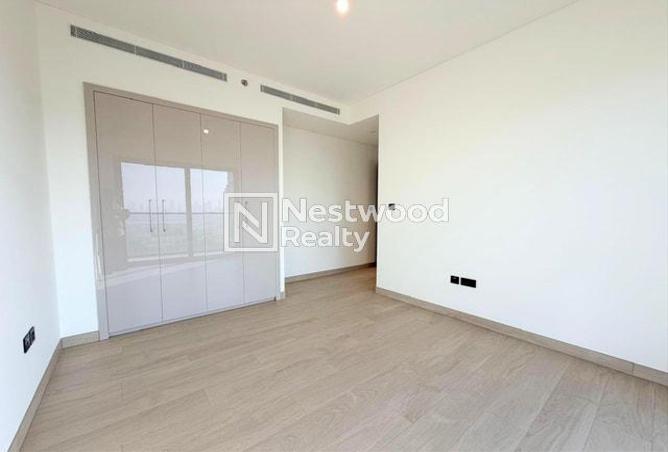 88766111 - Property Main Image