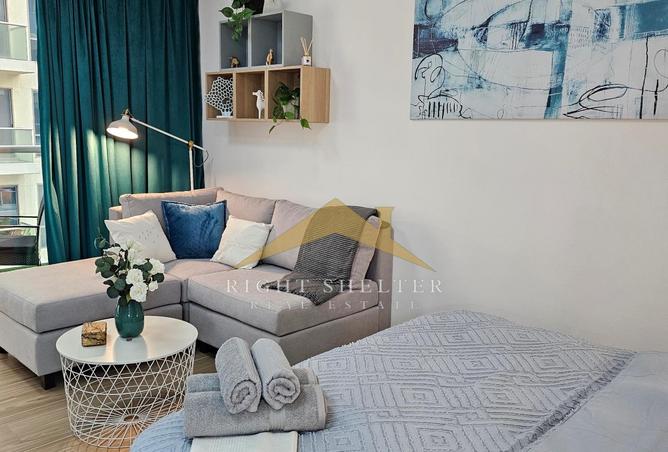 15996186 - Property Image 3