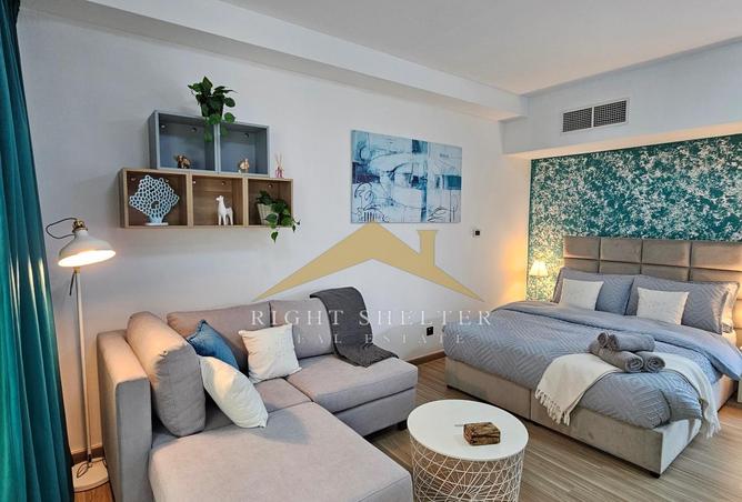 15996186 - Property Image 2