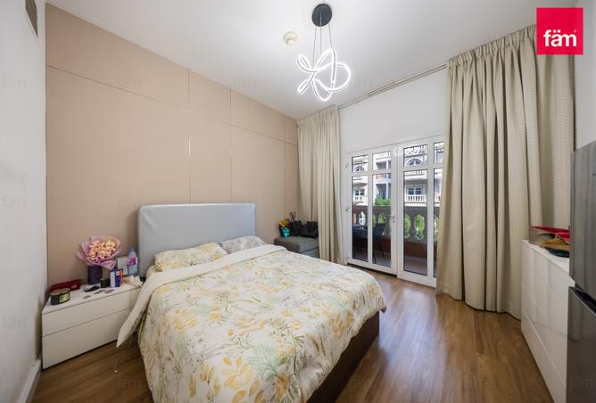142355561 - Property Image 2