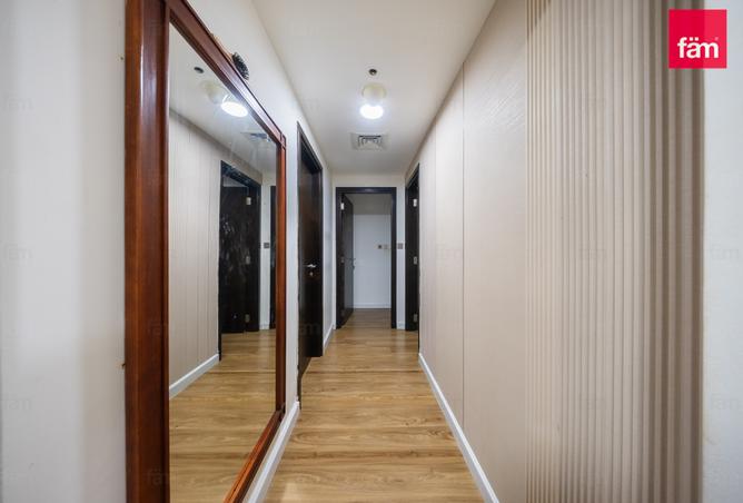 142355561 - Property Image 3