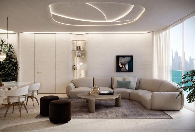 72311065 - صورة العقار 2