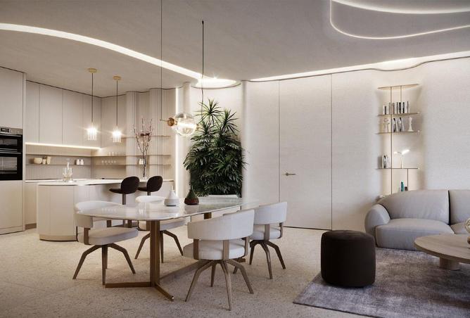 72311065 - صورة العقار 3