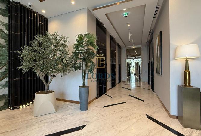 70669139 - صورة العقار 2