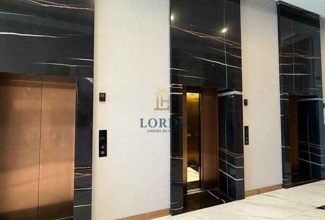 70669139 - صورة العقار 3