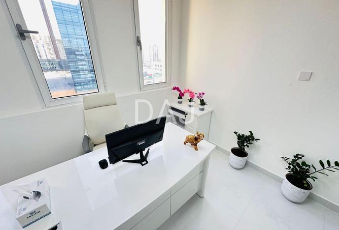 104687175 - Property Image 3