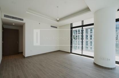 Apartment - 2 - 2 for rent in Castleton - Central Park at City Walk - City Walk - Al Wasl - Dubai