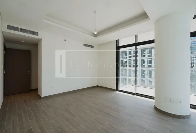 159600734 - Property Image 3