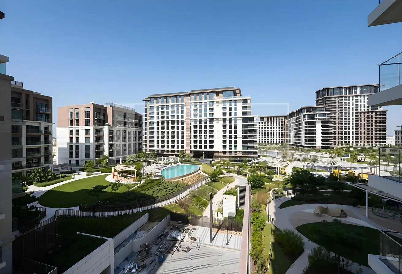 159600734 - Property Main Image
