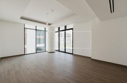 Apartment - 2 - 2 for rent in Castleton - Central Park at City Walk - City Walk - Al Wasl - Dubai