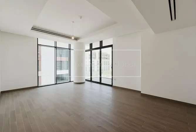 159600734 - Property Image 2
