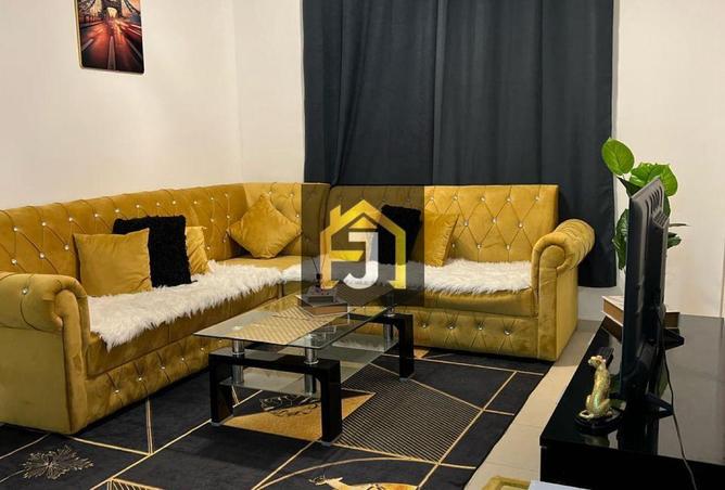 76583391 - Property Image 3