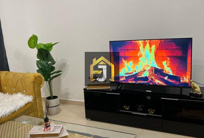 76583391 - Property Image 2